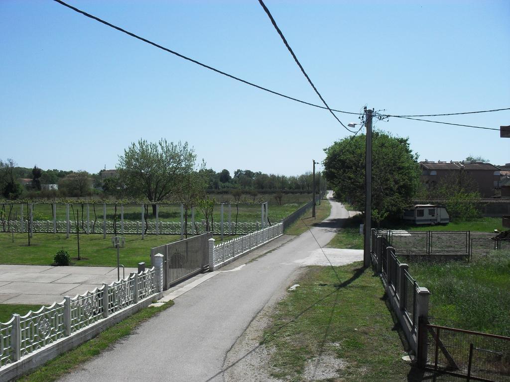 Kastrati Apartments Ulcinj Værelse billede